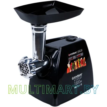 Мясорубка Endever Sigma-56